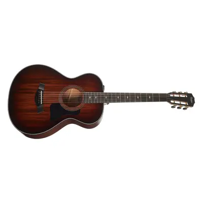 Taylor 322e 12-Fret