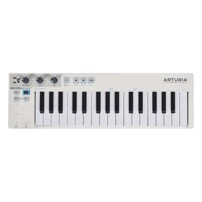 Arturia KeyStep (rozbalené)