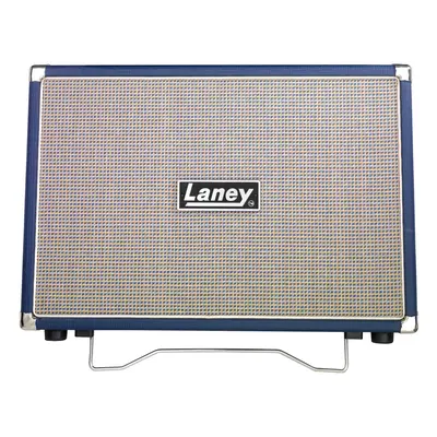 Laney LT212