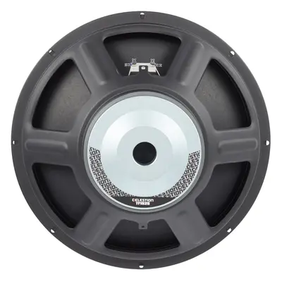 Celestion TF1525 15"