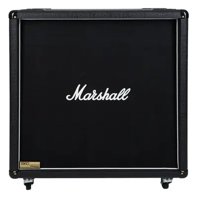 Marshall 1960BV