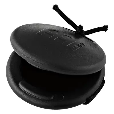 Meinl PCRC1BK Ring Castanet