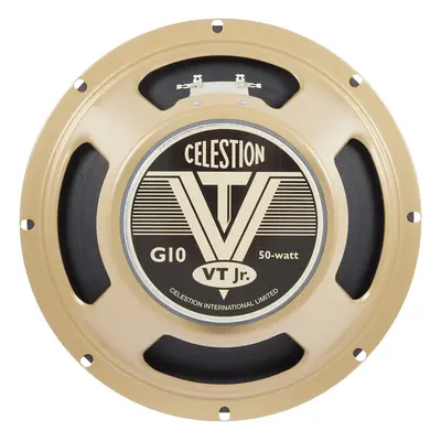 Celestion VT Junior 16Ohm