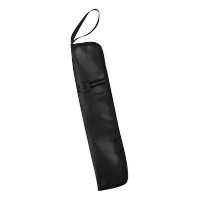 Zildjian Gigging Mini Stick bag Black