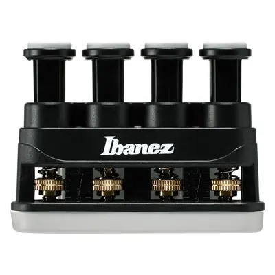 Ibanez IFT20