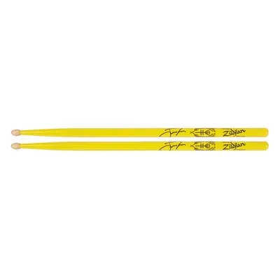 Zildjian Josh Dun "Trench" Signature Drumstick