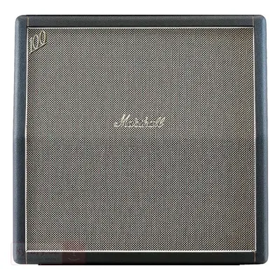 Marshall 1960AHW