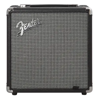 Fender Rumble 15 V3 (rozbalené)