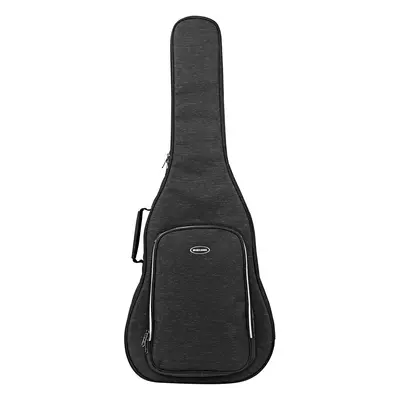 Music Area RB10 Acoustic Guitar Case