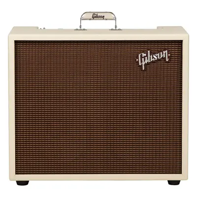 Gibson Dual Falcon 20 2x10 Combo