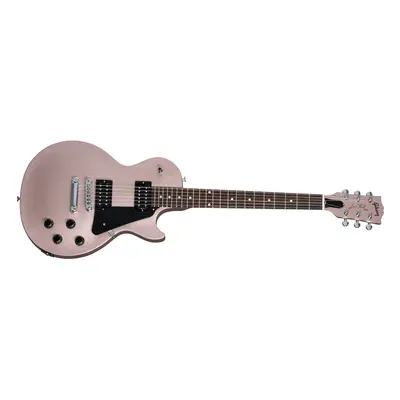 Gibson Les Paul Modern Lite Rose Gold Satin