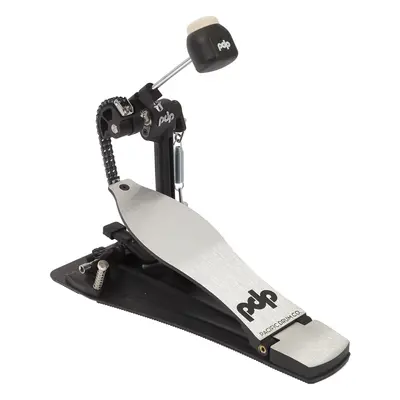 PDP PDSPCO Single Pedal Concept Series