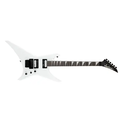 Jackson JS32 Warrior AMR SNW (rozbalené)