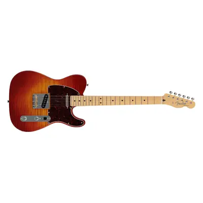 Fender Made in Japan Hybrid II Telecaster MN SSO