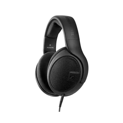 Sennheiser HD 400 PRO