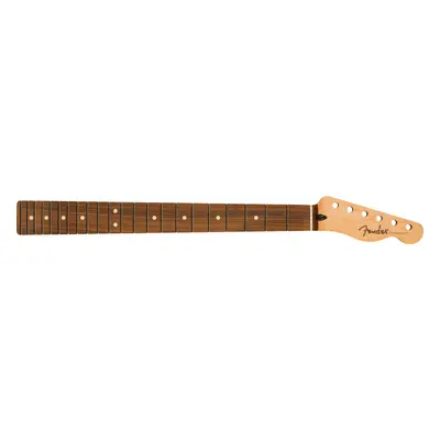 Fender Neck Player Telecaster, Pau Ferro