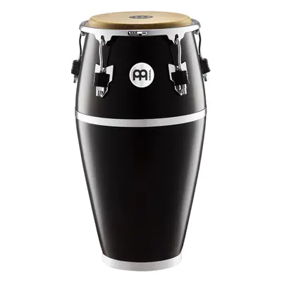 Meinl FC11BK