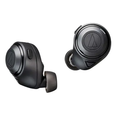 Audio-Technica ATH-CKS50TW (rozbalené)