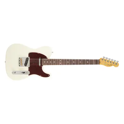 Fender American Professional II Telecaster RW OWT