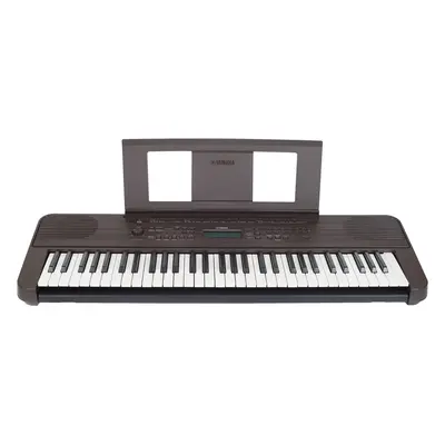 Yamaha PSR-E360DW