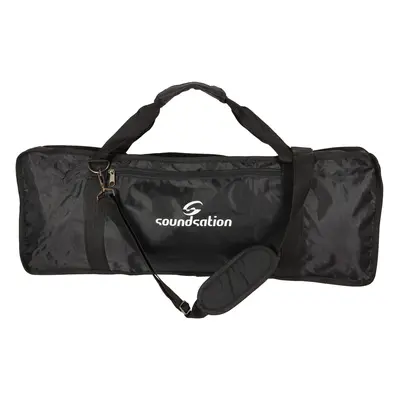 Soundsation MC37A BAG