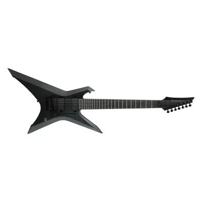 Ibanez XPTB720-BKF