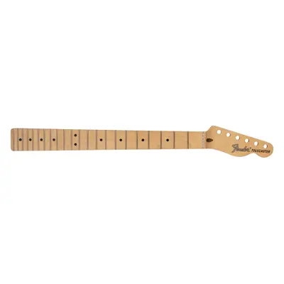 Fender Neck American Performer Telecaster, Maple