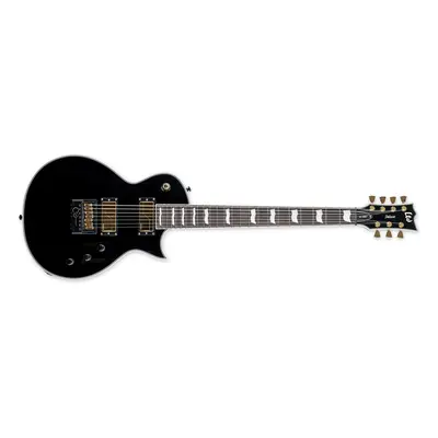 ESP LTD EC-1007B Evertune Black