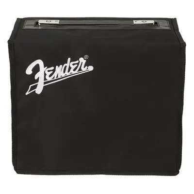 Fender Champion II 25 / 20 Amp Cover