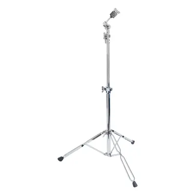 Gibraltar RK109 Boom Cymbal Stand