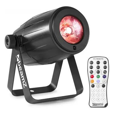 BeamZ LED Spot 12W