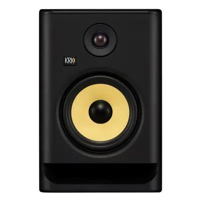 KRK Rokit 7 G5