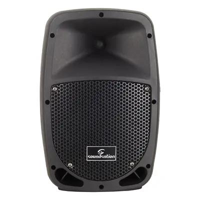 Soundsation GO-SOUND 8A