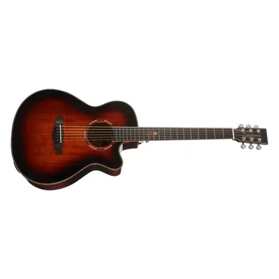 Tanglewood TWX 4 CE K