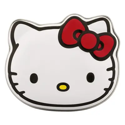 Fender Hello Kitty Pick Tin (rozbalené)