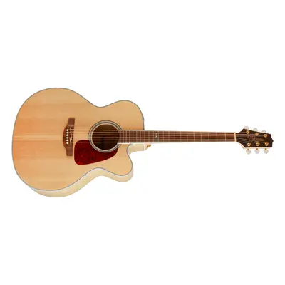 Takamine GJ72CE-NAT