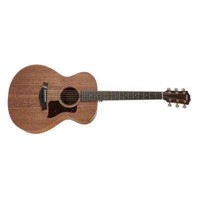 Taylor Academy 22e Walnut Top (rozbalené)