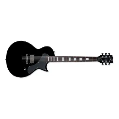 ESP LTD EC-01 FT Black (rozbalené)