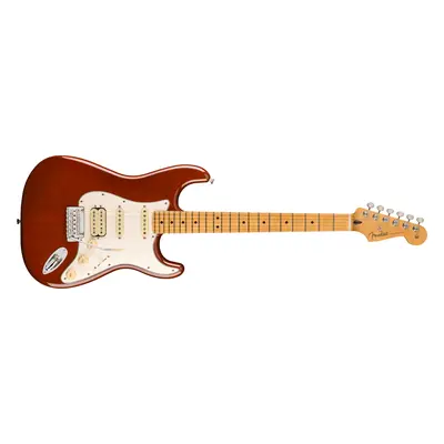 Fender Player II Stratocaster HSS MN TMB