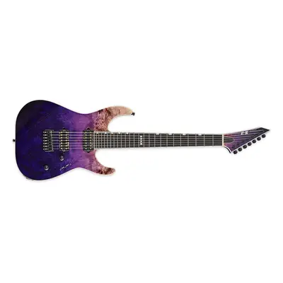 ESP E-II M-II-7 NT BM HS PNF