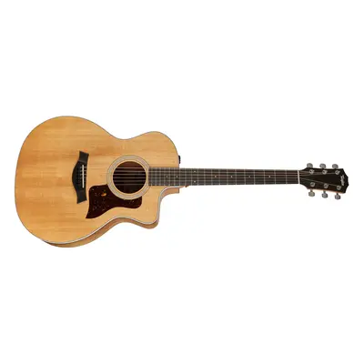 Taylor 214ce-K