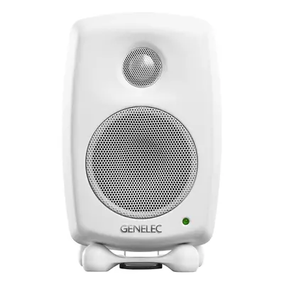 Genelec 8010AW