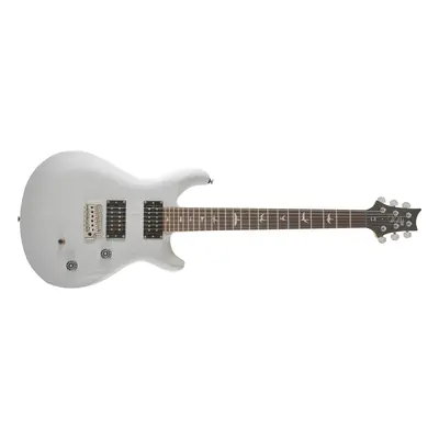 PRS SE CE24 Standard Satin MS