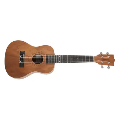 Tanglewood TWT 3