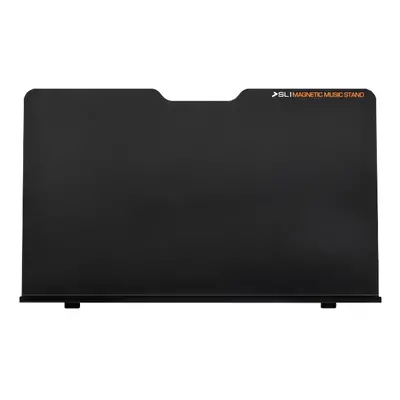 Studiologic Magnetic music stand