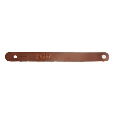 Taylor Strap Adapter Brown