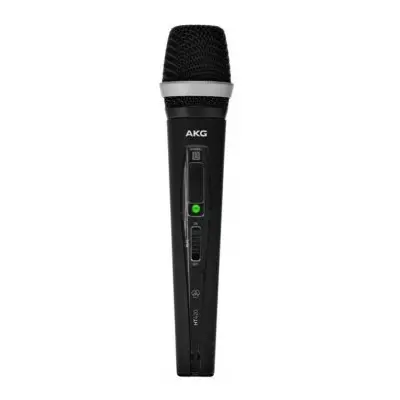 AKG HT 420 M