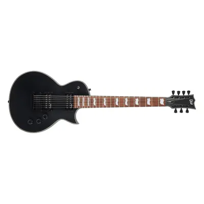 ESP LTD EC-257 BLKS