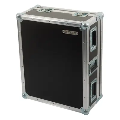 Razzor Cases Behringer WING Compact