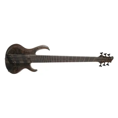 Ibanez BTB806MS TGF